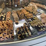 Arthouse Termini