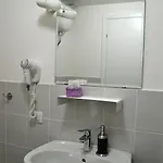 Guest house Arthouse Termini 4*