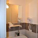 Arthouse Termini 4*