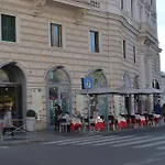Arthouse Termini