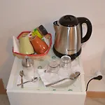 Guest house Arthouse Termini Rome