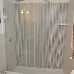 Arthouse Termini 4*
