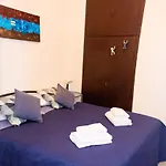 Arthouse Termini 4* Rome