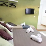 Arthouse Termini Guest house Rome