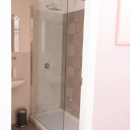 Arthouse Termini Řím