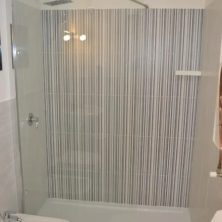 Arthouse Termini 4*