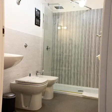 Arthouse Termini Penzion 2*