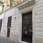 Arthouse Termini 4* רומא