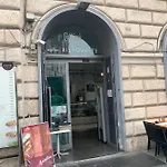 Arthouse Termini 4*