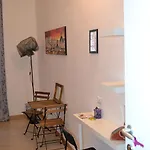 Arthouse Termini 4* רומא