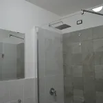 Arthouse Termini בית הארחה רומא