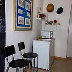 בית הארחה Arthouse Termini