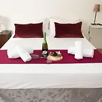 Arthouse Termini 4*