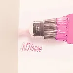 Arthouse Termini רומא