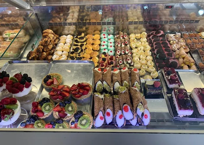 Arthouse Termini Konukevi 4*